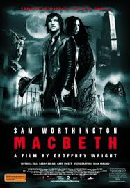 Macbeth (2006)