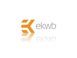 http://t2.gstatic.com/images?q=tbn:QlAeEFvBJVcj1M:http://userlogos.org/files/logos/spaljeni/ekwblocks.png
