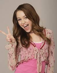 http://t2.gstatic.com/images?q=tbn:QlJWXV0hpkzuYM:http://users1.ml.mindenkilapja.hu/users/misscyrus/uploads/miley-cyrus_peace.jpg
