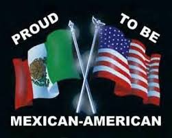 mexican american