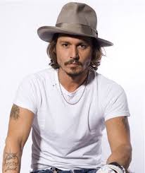 johnny_depp_image.jpg&t=1