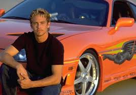 paul walker images