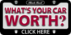 Instant Car Trade In Value Quote
