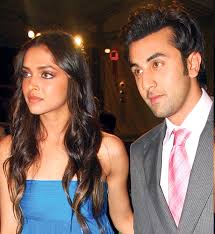 http://t2.gstatic.com/images?q=tbn:QolGoRrnWA5HwM:http://bollywooders.com/images/Deepika%2520Ranbir.jpg