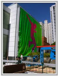 YBCA