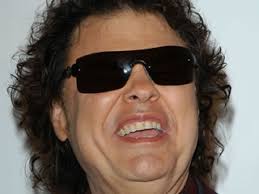 ronnie milsap