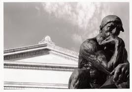  - Weekly Wisdom Roundup # 57 (Weeklong Reading For The Smarter People)