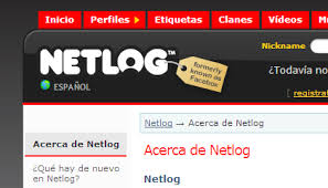 netlog sohbet mynet sohbet arkadascafe nazlim cafe