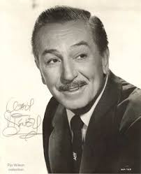  Actor 