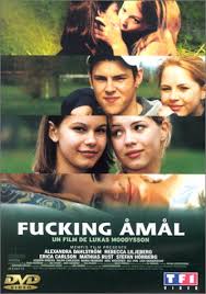Fucking Amal (1998)