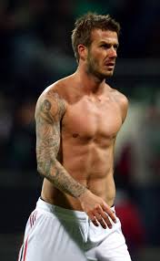 beckhan