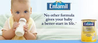 Enfamil Coupons