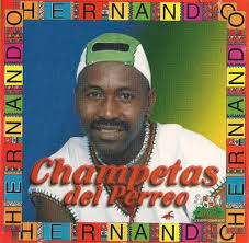 perreo chacalonero