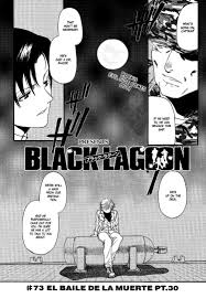 Ushio+And+Tora+Chapter+73 1 anime