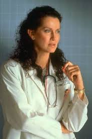  Actress 