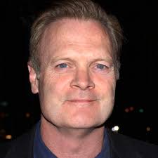 MSNBC Names Lawrence ODonnell