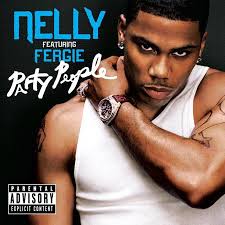 nelly