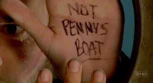 Do You Like TV Shows? Well, I Do. Not-Penny-s-Boat-lost-37210_1279_694-766561