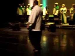  musical group 