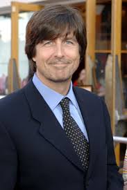 thomas newman