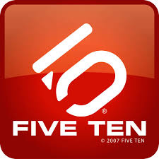 five ten