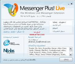 ��: �� ���� ���� ... ���� 