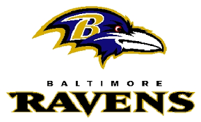 BaltimoreRavens.com