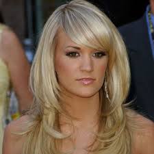 Carrie Underwoods rep has
