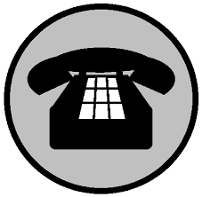telefoon