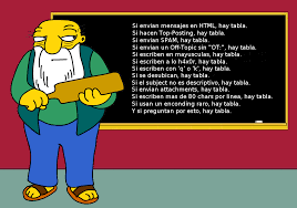 Ver imagen en tamaño completo