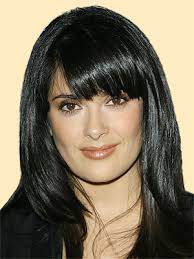 Salma Hayek wallpaper