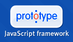prototype