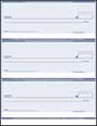 printable checks