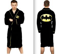batman-bathrobe.jpg