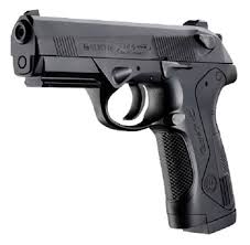 beretta px4 storm