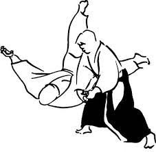 aikido