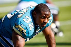 maurice-jones-drew