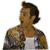 funny animated emoticons
