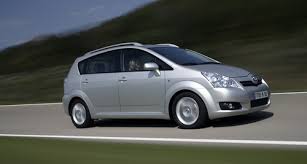 versa