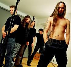  musical groups 