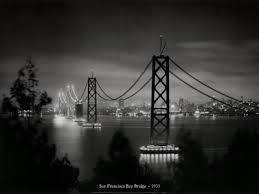 san-francisco-bay-bridge-
