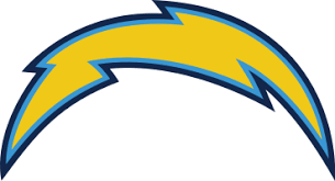 File:San Diego Chargers logo.