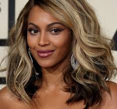 Beyonce hot