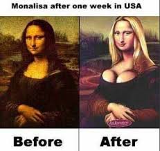 free funny pics