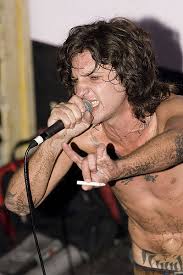 Mickey Avalon presale password for concert tickets