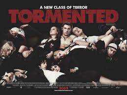 İşkence Okulu - Tormented (2009) TrAltyazı İşkence Okulu - Tormented (2009) TrAltyazı