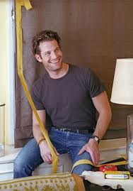 Nate Berkus