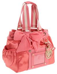juicy couture top