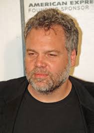  Actor 