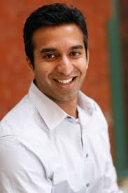 Ramu Yalamanchi